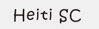 QisiHeiti SC Medium