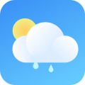 时雨天气(预测实时天气软件) v1.9.31 安卓版