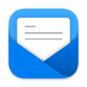 Mimestream(Gmail本机电子邮件客户端)for Mac V1.2.5 苹果电脑版