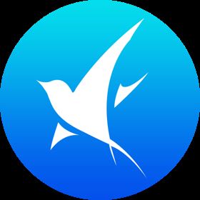 SyncBird Pro for Mac(iOS内容管理软件)  V4.0.18 苹果电脑版