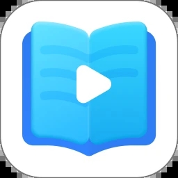 书单视频助手 for Android V1.3.0 安卓手机版