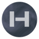 Halimede mac版下載