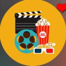 Filmographer Mac版下載