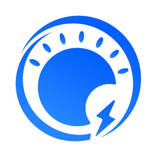 光伏生活 for android v1.6.4.1 安卓手機版