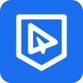 藍(lán)信+app(企業(yè)工作交流軟件) v9.2.021366 安卓手機(jī)版