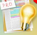 16進(jìn)制編輯工具Synalyze It Pro for Mac V1.31 蘋果電腦版