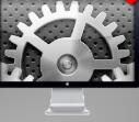 SwitchResX for Mac(屏幕分辨率修改工具) V4.13.4 苹果电脑版