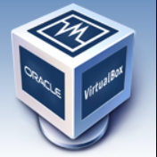 VirtualBox虚拟机 for Mac v7.0.18 Build 162988 官方简体中文版