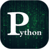 pythonista for Android V1.8.2 安卓手機版