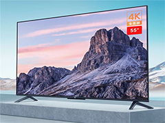 2022款小米电视哪些卖的比较好? 小米电视机销量排行榜