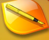 SweetScape 010 Editor for Mac V13.0 蘋果電腦版