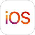 转移到iOS(安卓转移到ios软件) v3.5.2 安卓版
