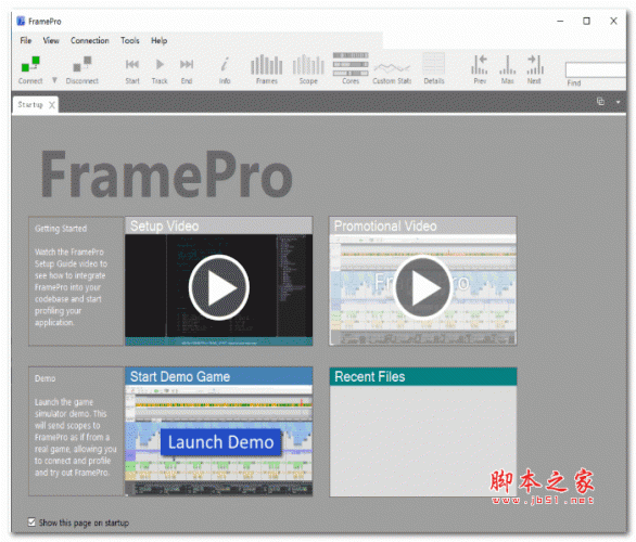 FramePro破解版下載