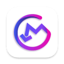 极客编辑器(沉浸式自媒体写作软件) for mac V1.4.9 苹果电脑版