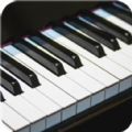 真实钢琴块app for android v1.0 安卓版