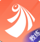 易練教練 for android v1.8.4 安卓手機版