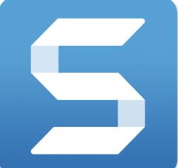 TechSmith Snagit 2024.1.4.2756 最新正式免费版(附安装教程) 64