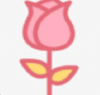 識花養(yǎng)花 for android v1.0.0 安卓手機版