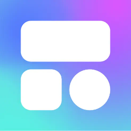 Colorful Widget IOS版下载