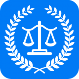 裁判文书 for Android v2.1 安卓版