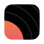 8Planets – Solar System Viewer for Mac(行星轨道模拟器) v1.1.7 免费激活版