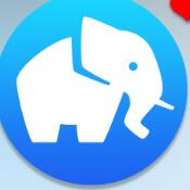 Postico for Mac(PostgreSQL客戶端) V2.0beta9510 蘋果電腦版