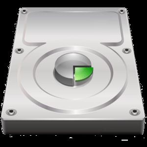 万能磁盘工具Smart Disk Image Utilities for Mac v3.1.0 中文直