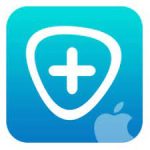 Aiseesoft FoneLab for Mac(IOS手机数据恢复) v10.3.82 一键直装版
