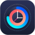 1Focus(时间管理/番茄钟/专注工具) v1.3.4 苹果手机版