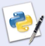 跨平台的脚本语言 Python v3.12.4 for Linux 最新版