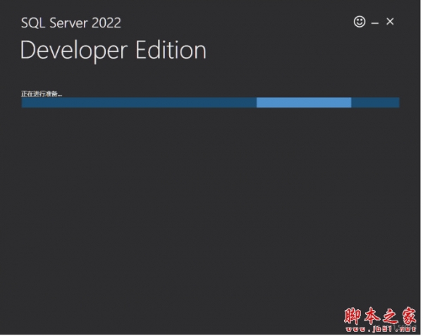 Microsoft SQL Server 2022 Developer 官方中文完整版(含离线包)