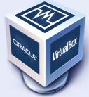 VirtualBox Mac版下载