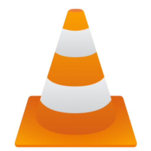 VLC Media Player for Mac(vlc视频播放器) v3.0.21 intel/M1 苹果中文正式版