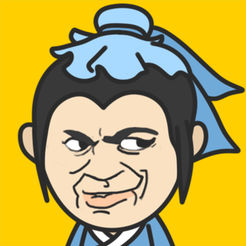 成语小秀才app for android v1.3.1 安卓版