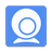 Iriun Webcam(远程监控)for Mac v2.8.8 苹果电脑版