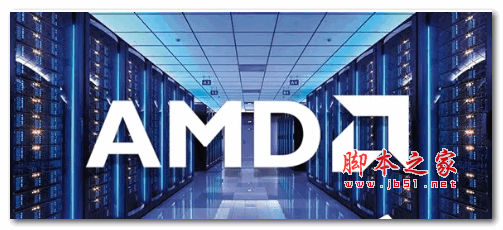 AMD RX7900显卡驱动 V22.12.1 官方版