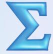 MathType for Mac(数学公式编辑器)附注册机免激活版 v6.7h 破解版