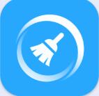 AnyMP4 iOS Cleaner Mac版下载