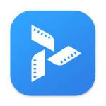 Tipard Video Converter Ultimate for Mac(视频格式转换软件) v1