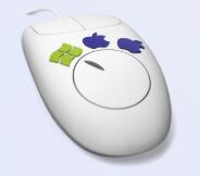 ShareMouse for Mac(鍵鼠共享工具) V6.0.52 蘋果電腦版