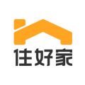 住好家 for Android v1.0.0 安卓版