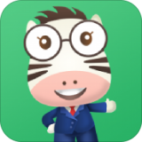 斑斑教練 for Android V4.9.1 安卓手機(jī)版