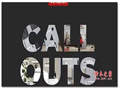 Call Outs下载