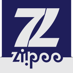 易谱ziipoo(手机写谱)v2.6.5.6 安卓手机版