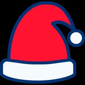 Xmas snow 漢化激活版下載