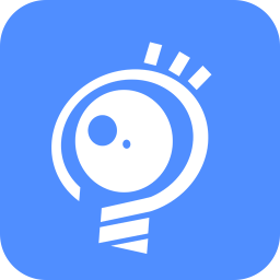 創(chuàng)客學(xué)院(編程學(xué)習(xí)軟件)v4.0.5 安卓版