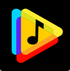 畅赞 for android v3.0.1 安卓手机版