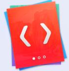 Exhibeo for Mac(快速創(chuàng)建Web畫廊幻燈片) V2.0.12 蘋果電腦版