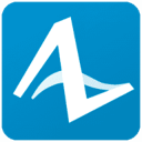 AnyLogic mac版下載