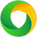 360企业安全浏览器Mac版下载